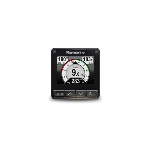 Raymarine i70s Farb-Multifunktionsinstrument