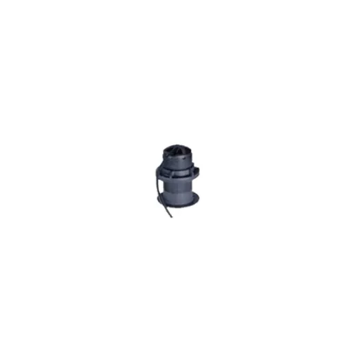 Raymarine P319, Echolot Durchbruchgeber M78713-PZ