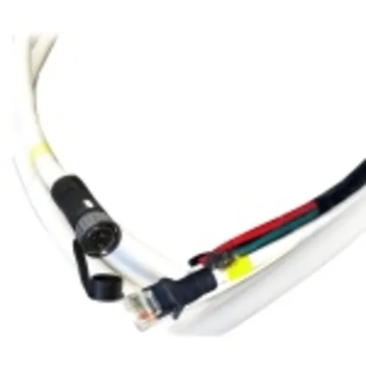 Raymarine Radarkabel digital, 5 m RJ45