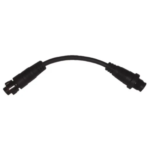 Raymarine Ray63/73 Drahtlos-Adapterkabel
