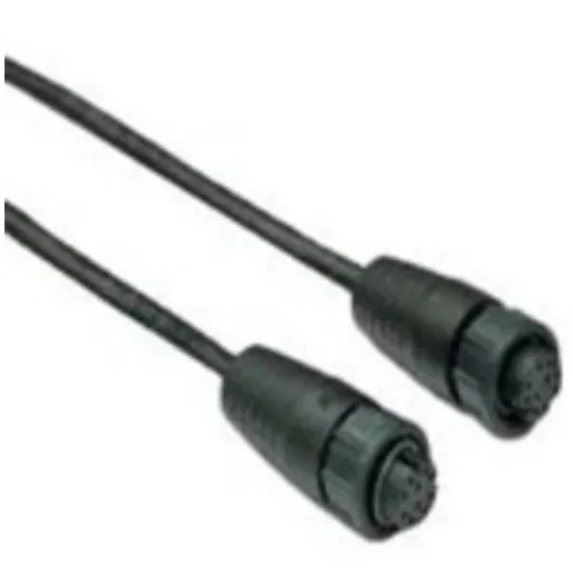 Raymarine RayNet auf RayNet Kabel, 5 m