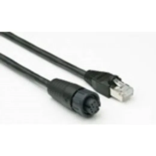 Raymarine RayNet auf RJ45 (M), Kabel 1 m