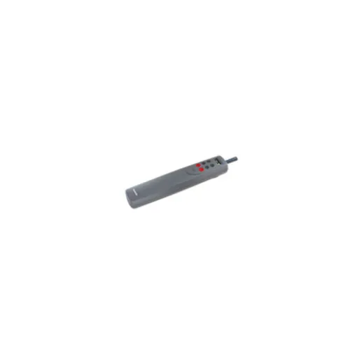 Raymarine ST2000 Plus Pinnenpilot, 12 V DC