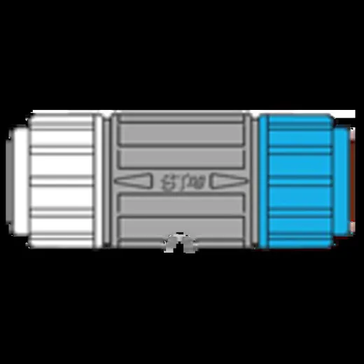 Raymarine STNG InLine Terminator