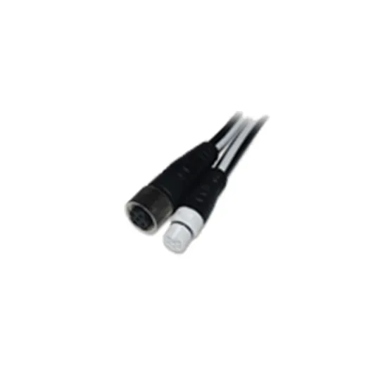 Raymarine STNG Spur Adapter-Kabel