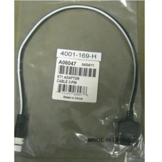 Raymarine STNG Spur Adapter-Kabel