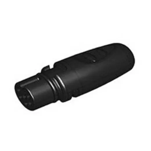Raymarine STNG Spur Blindstecker, Buchse