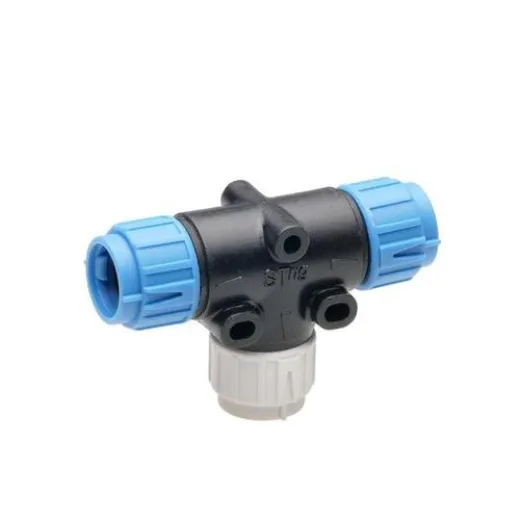 Raymarine STNG T-Stück