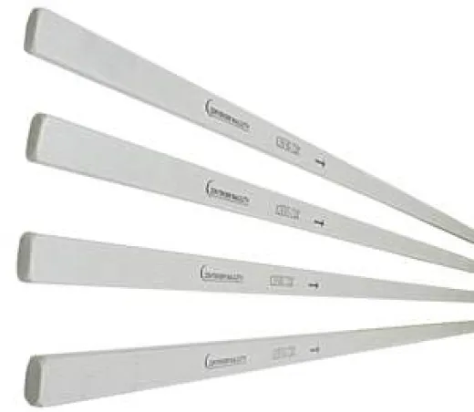 RBS Epoxy Full Batten E10120NT10mm/120cm soft