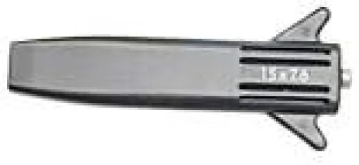 RBS Epoxy Full Batten E15140C 15mm/180cm light