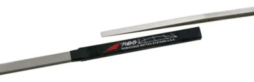 RBS Epoxy Full Batten E19230C 19mm/300cm Teilbar