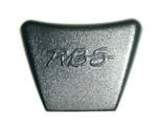 RBS Epoxy Full Batten E19350C 19mm/420cm
