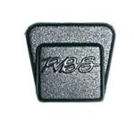RBS Epoxy Segellatten E10230F stiff 10mm/ 75cm