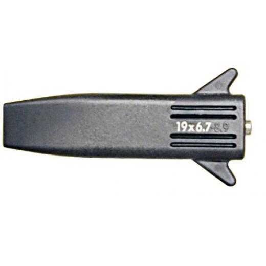 RBS Epoxy Segellatten E19230F 19mm/ 90cm