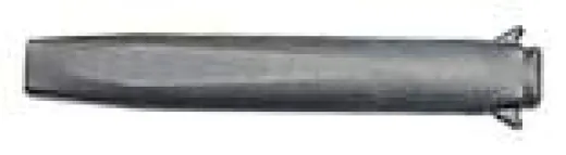 RBS Epoxy Segellatten light E10140F 10mm/45cm