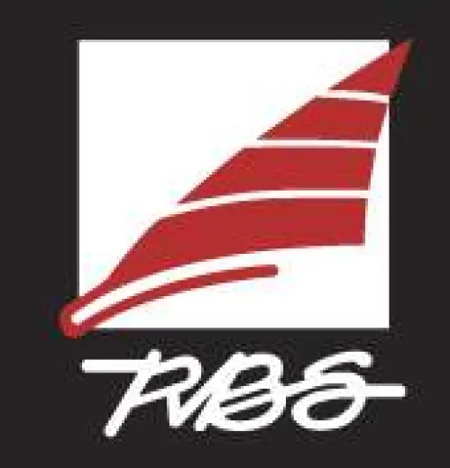 RBS Epoxy Segellatten light E10140F 10mm/45cm