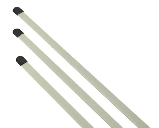 RBS Segellatten Set # J 70 Jib