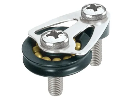 RC00410 Single CL-Scheibe Kit