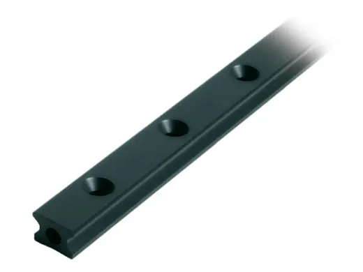 RC1140-3.0 Track schwarz 2996mm