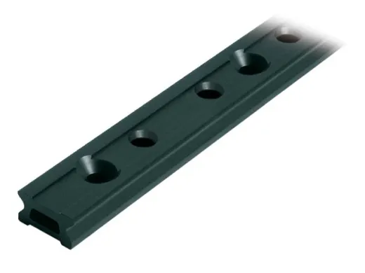 RC1190-3.0 Track schwarz 2996mm