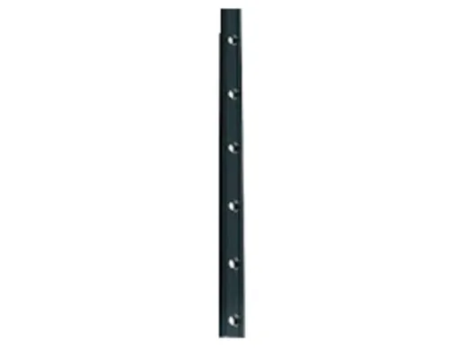 RC1191-2.0 SERIES 19 MAST TRACK, BLACK, 2025MM