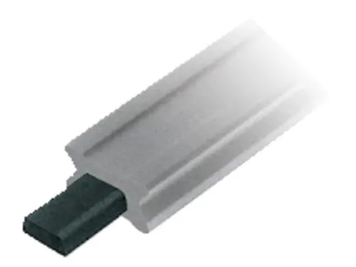 RC1191J Track Joiner