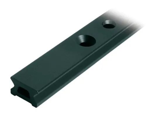 RC1220-3.0 Track schwarz 2996mm