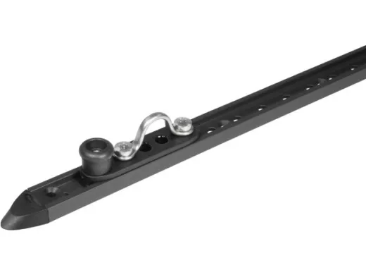 RC9190-0.3 Series 19 C-track 296mm