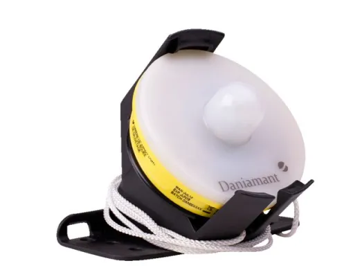 RE11612 LIFEBUOY LIGHT DAN L170 LEISUR