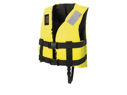 RE54459FR BESTO WORKER FR XXL