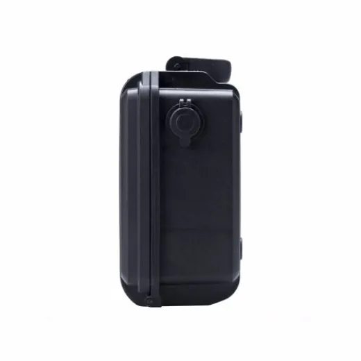Rebelcell Outdoorbox 12.50 AV