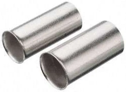Reduction Sleeve Kit R95-R35