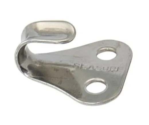 Reffhaken