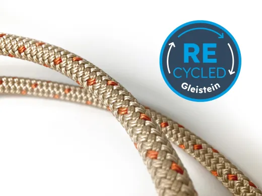 ReLite 10 mm Ø beige, KF orange