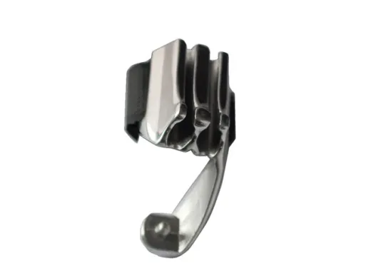 Removable R14 SS Sail Feeder