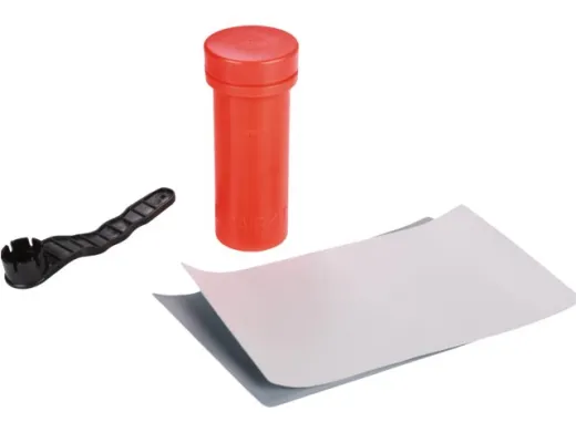 Reparatur-Kit Highline