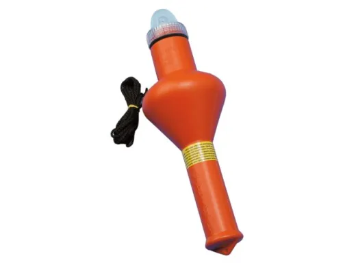 Rettungs-Signalboje Vega Solas