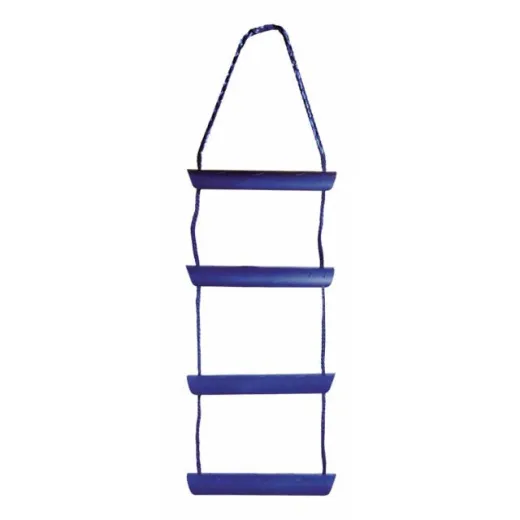 Rettungsleiter (5, 1340, 300x110x40, 12)