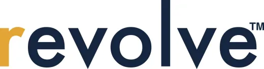 REVOLVE Decksbürste, weich Kunststoff für aufrollbaren Bootshaken