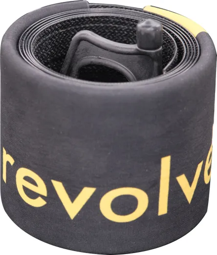REVOLVE Netztasche für aufrollbaren Bootshaken