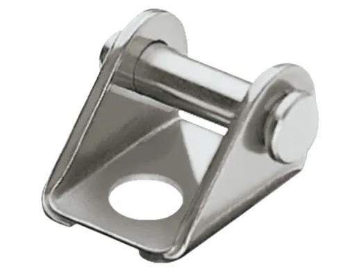 RF1052 Gabel Hundsfott
