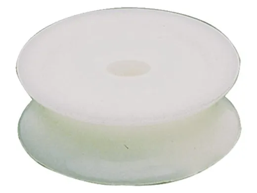 RF129 Tauscheibe Delrin 29mm