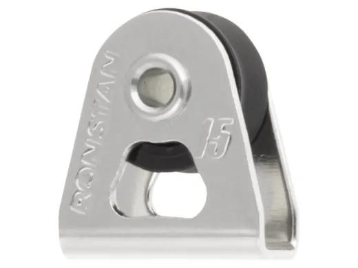 RF15171 S15 BB Block,Upright Lead