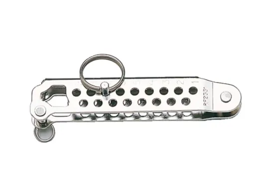 RF2331 Wantenhänger einstellbar