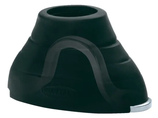 RF2455 Stand-Up Base