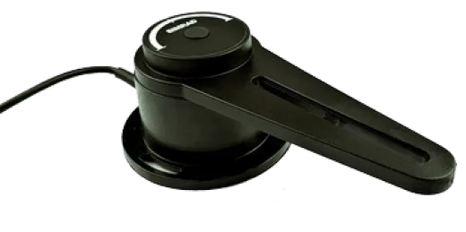 RF25N Ruderrückmeldung für NAC-2 und NAC-3 (N2K)