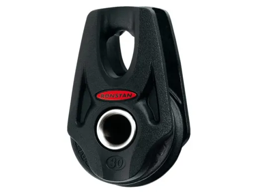 RF35101D 30 Single Hf H.fixed