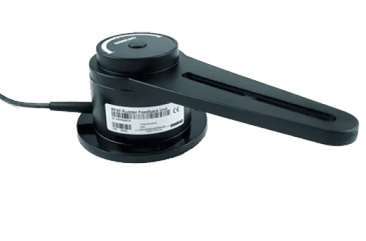 RF40 Ruderrückmeldung für NAC-1 und NAC-2 - Standardmodell