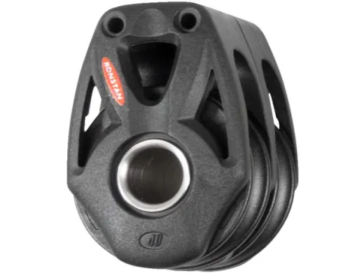 RF48209 Double fixed