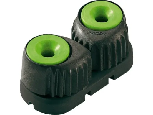 RF5400 C-Klemme Small schwarz